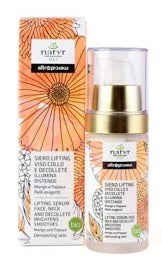 BIONATYR SIERO LIFT VIS.MANG30ML