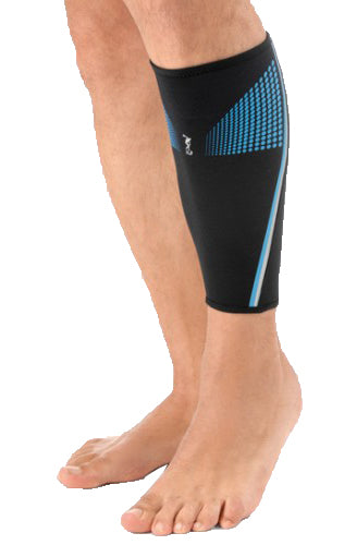 POLPACCERA LINEA FULLFIT S