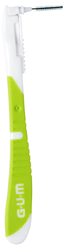 GUM PROXAB.B/DIR.X6CIL.U/FIN2114