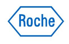 ACCUFINE AGO XPENNA 32G 4MM X100