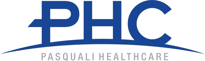 EAR SCUDO PLUS TAPPI A/RUMOREX12