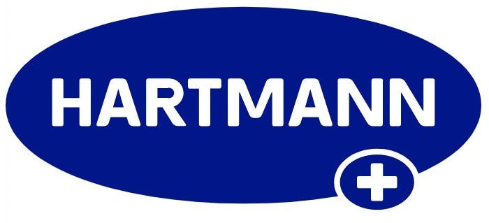 COSMOPOR E MED.C/B.ADES20X10 X10