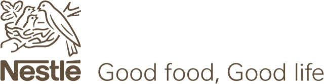 RESOURCE AQUA+ LIMONE 4X125G