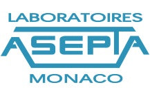 ECRINAL AMARO X UNGHIE 10ML