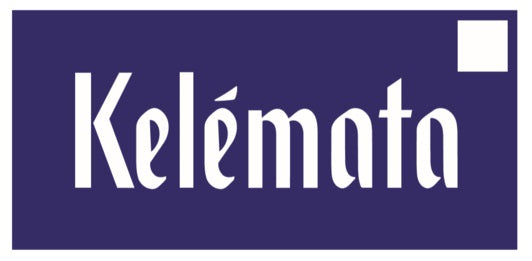 PURALIT DEODOR.ALITO SPRAY 15ML