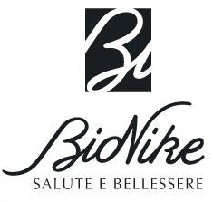 TRIDERM AK TRATT.PREV.F50+ 50ML