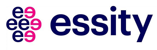 LIBERO COMFORT PANN. 13-20KGX22