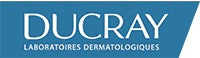 DEXYANE CREMA BALSAMO A/GRA200ML