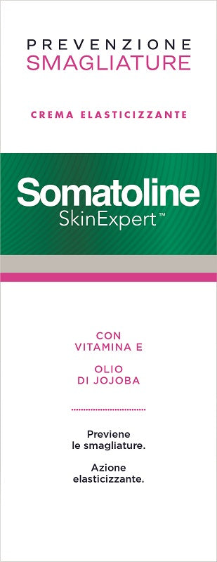 SOMATOLINE SKIN EX.PR/SMAG.200ML