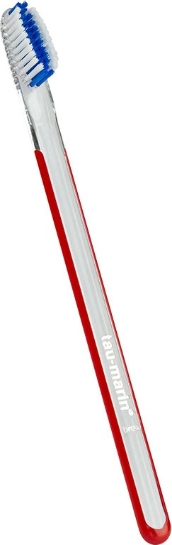 TAU MARIN SPAZ.ORTODONTICO A/BAT