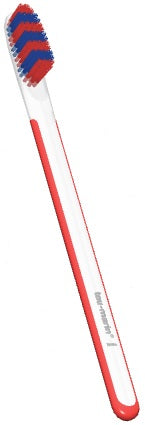 TAU MARIN SPAZZ.SCAL.33 DURO