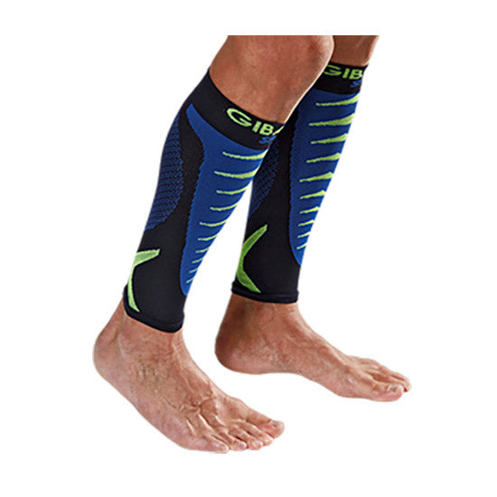 GIBAUD SPORT POLPACCERA PAIO 3