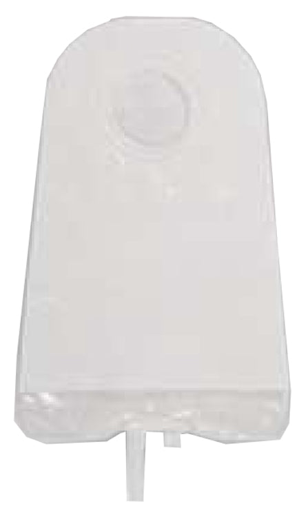 NATURA 10S.URO TR.45MM 401535