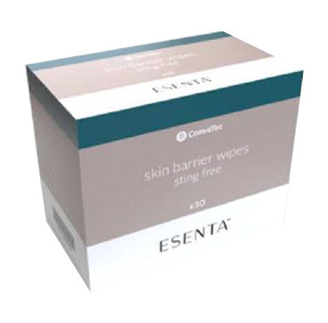 ESENTA FILM PROTETTIVO SALV.30PZ