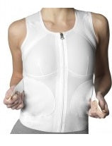 EKEEP K1 POSTURE KEEPER D BI 3