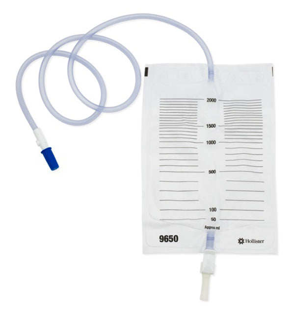 RACC.URINA LETTO HOLLIS.130CMX30