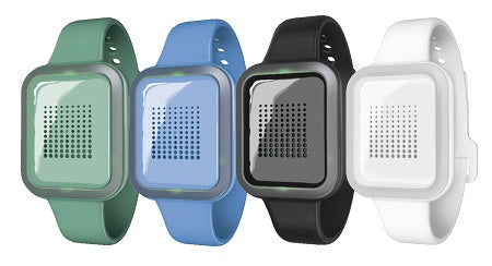 COLPHARMA BRACCIALETTO ANTIZAN