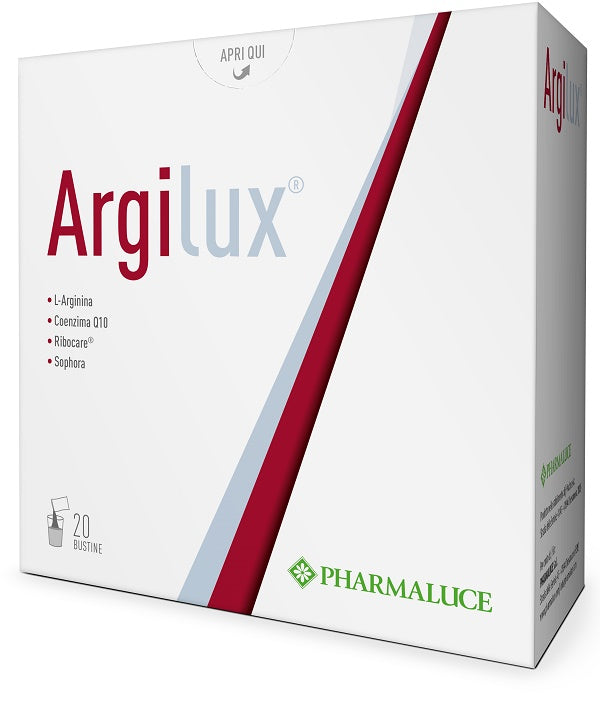 ARGILUX 20BS