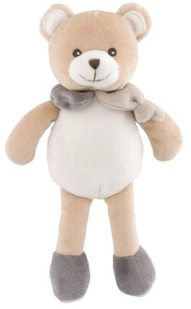 C.GIOCO MSD ORSETTO DOU DOU 9615