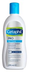 CETAPHIL PRO ITCH CONT.DET.295ML