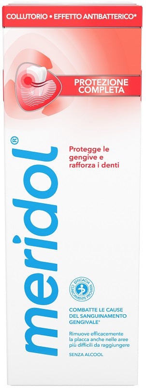 MERIDOL COLLUTORIO PR/COMPL400ML