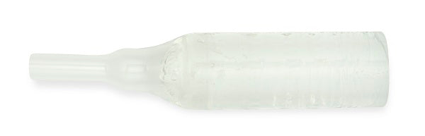 INVIEW STD GUAINA 29MM X30 97229