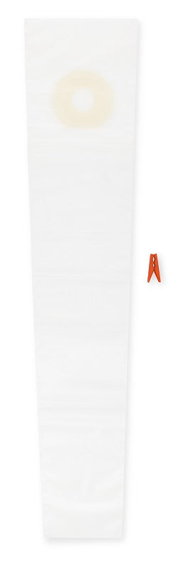 DANSAC SACCHE IRRIGAZ.C/ADES.X20