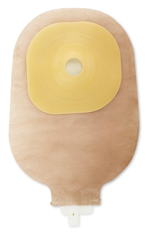 MODERMA FLEX 10S.URO CVX TR 25MM