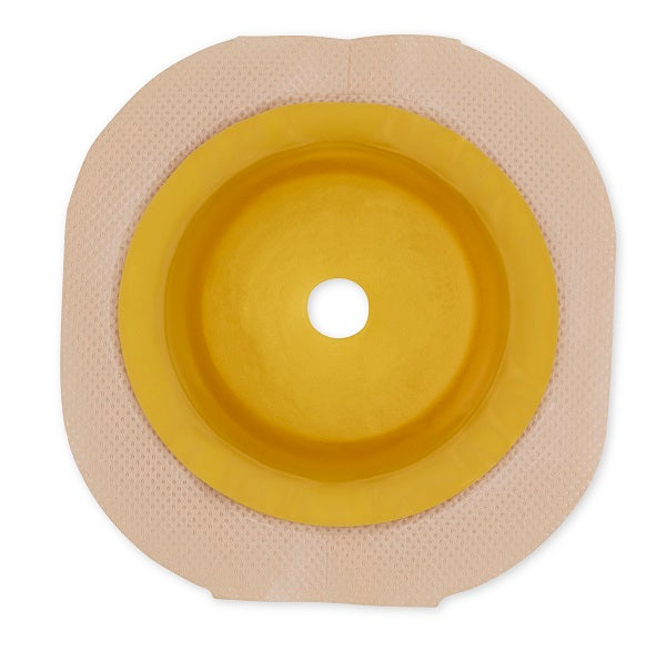 HOLLISTER CONF.5PL.13-38CVX35600