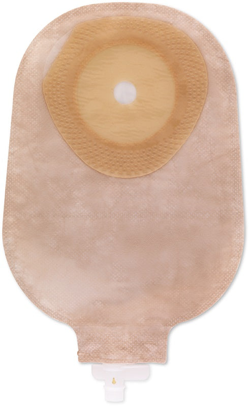 MODERMA 10S URO TR 15-55MM29500