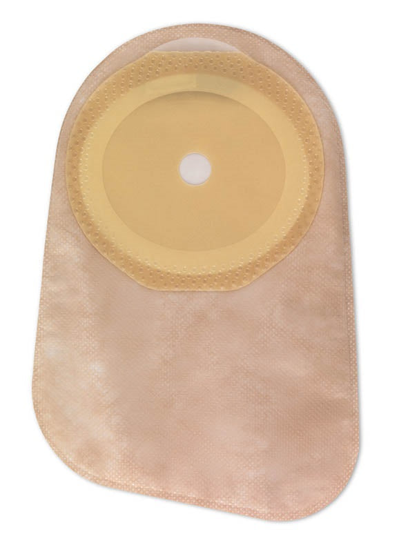 MODERMA 30S COLO OP 15-65/75