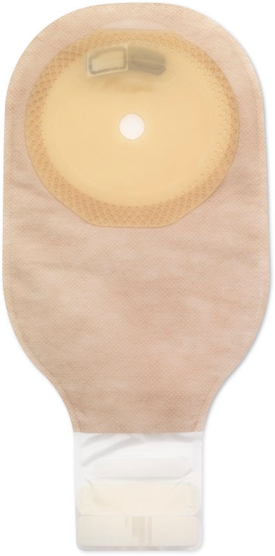 MODERMA FLEX 30S.ILEO MINI 15-55