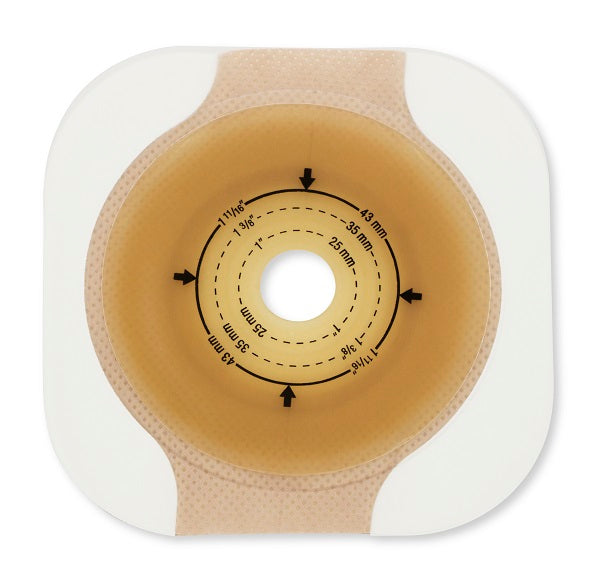 HOLLISTER CONF.5PL.C/AD70MM37700