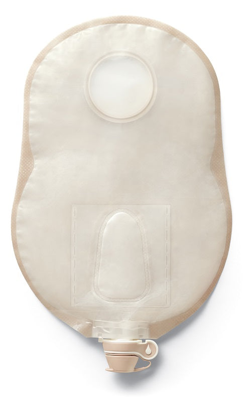 HOLLISTER CONF.10S.URO TR. 45MM