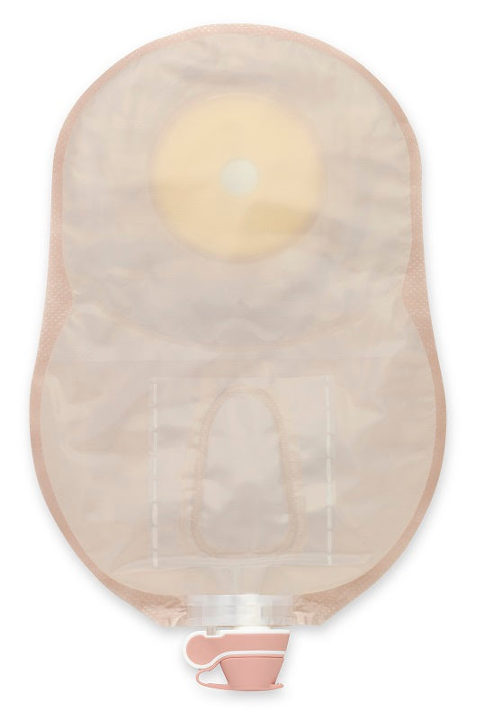 MODERMA FLEX 10S.URO MIDI 15-55