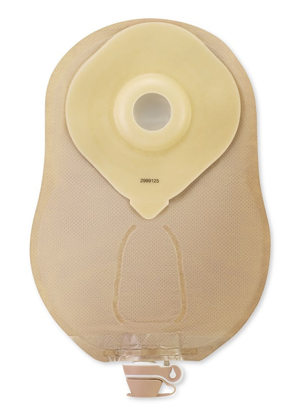 MODERMA FLEX CONV.10S.URO 15-38