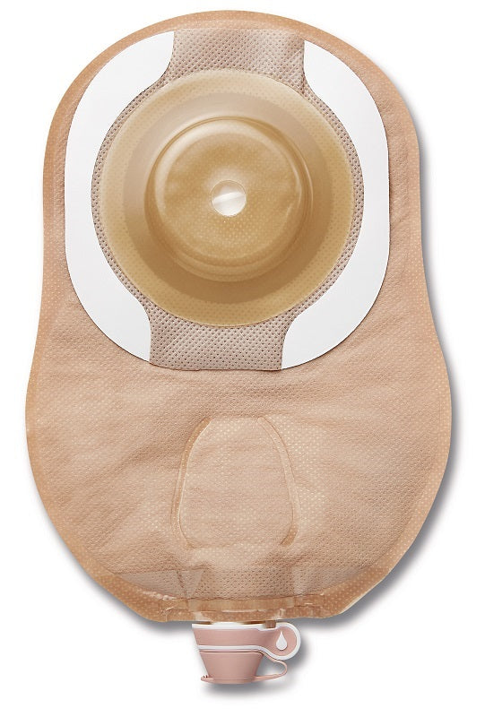 MODERMA FLEX AP CVX SOFT TR13-25