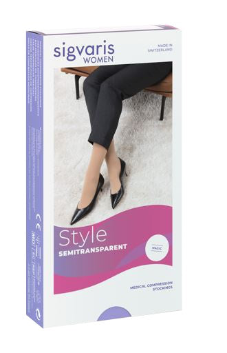 SIG MG2 AD MN PC BLAC 36488