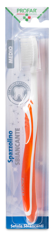 PROFAR SPAZZ.SBIANCANTE MEDIO