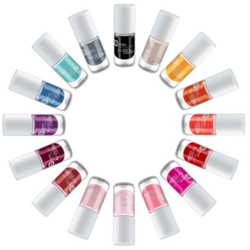 DERMOVITAMINA MICO.SMAL.MATTO5ML