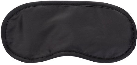 BEAUTYTIME MASCHERINA RIPOSO