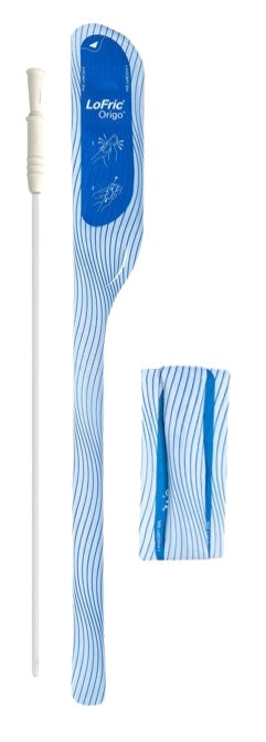 LOFRIC ORIGO CAT.FLEX U CH12 X30