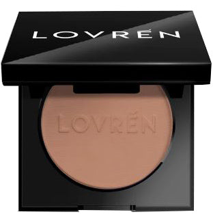 LOVREN BL1 BLUSH COLOR BOOSTER
