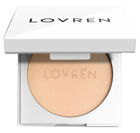 LOVREN H1 ILLUMINANTE LIGHT&GLOW