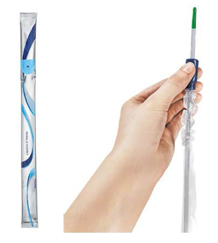 LIQUICK X-TREME CAT.CH12 40CMX30