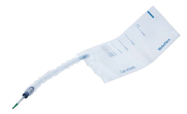 LIQUICK X-TREM.PLUS CH12 40CMX30