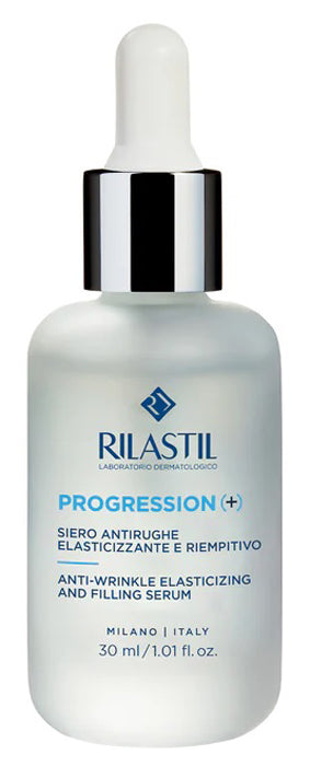 RILASTIL PROGRES.SIERO A/RUG30ML