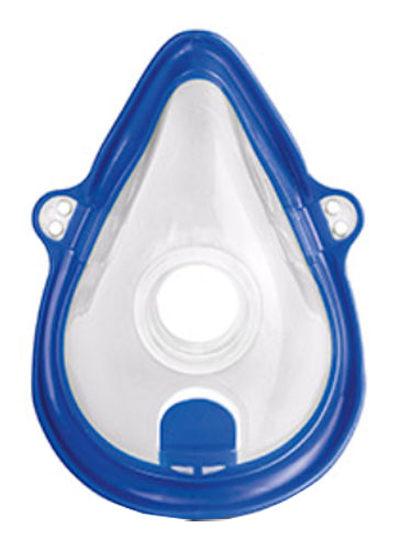 FLAEM MASCH.AEROS.RF7 AD.S/EL.