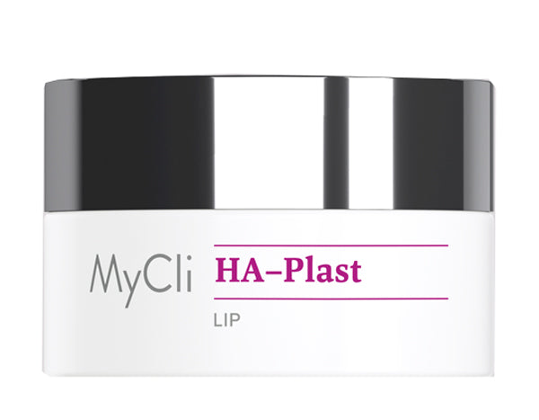 MYCLI HA-PLAST RIMPOLP.LABB.15ML