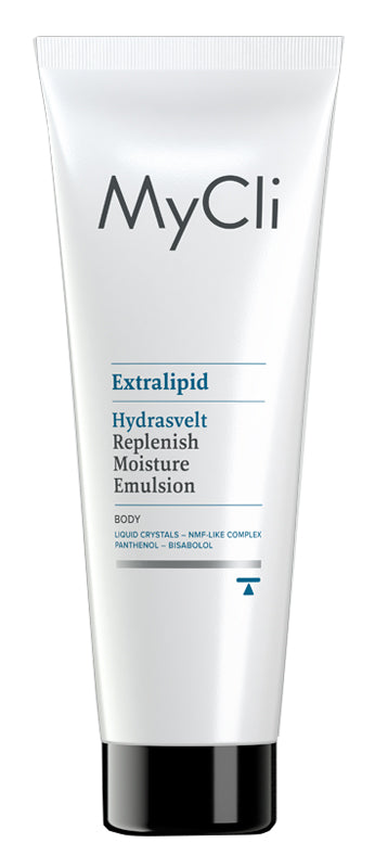 MYCLI HYDRASVELT EMULSIONE 250ML